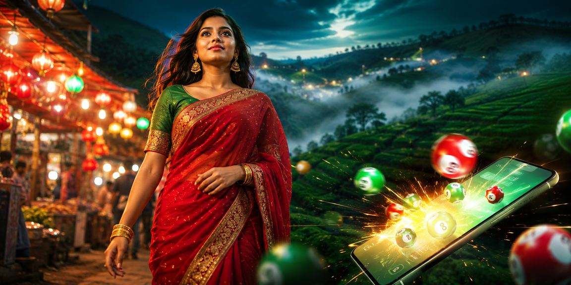 বান্দরবানে ক্যাসিনো বেটিং