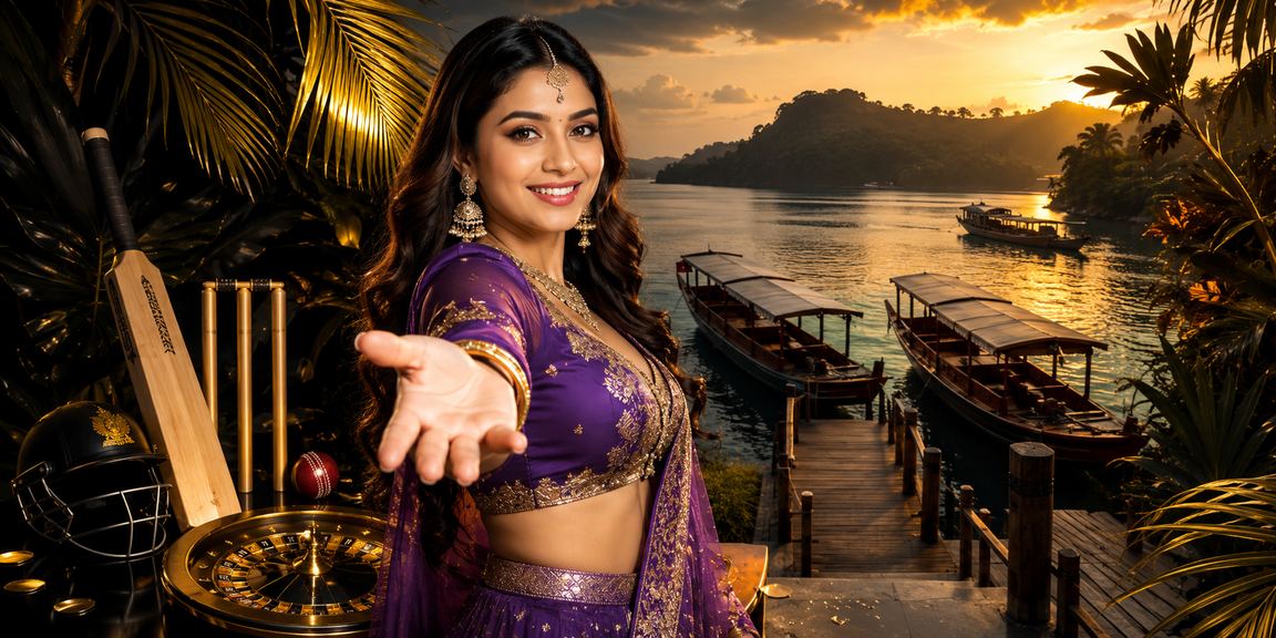 রাঙ্গামাটিতে ক্রিকেট বেটিং