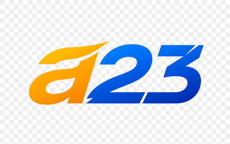a23